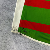2015 South Sydney Rabbitohs Jersey - S - photo 9