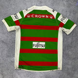 2015 South Sydney Rabbitohs Jersey - S - photo 4
