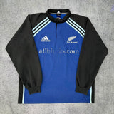 2003 All Blacks Jersey - L - photo 1