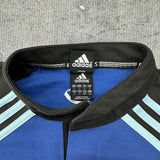 2003 All Blacks Jersey - L - photo 4