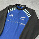 2003 All Blacks Jersey - L - photo 3