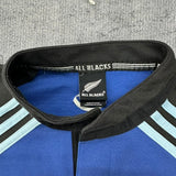 2003 All Blacks Jersey - L - photo 5