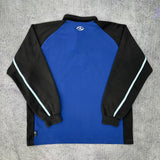 2003 All Blacks Jersey - L - photo 7