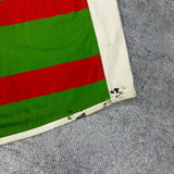 2015 South Sydney Rabbitohs Jersey - S - photo 5