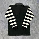 1990s NZL Supporters Jersey - M - photo 6