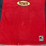2003 Wales Jersey - 2XL - photo 6