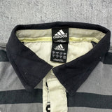 2005 All Blacks 16th Jersey - M - photo 5