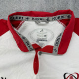 2012 Ulster Rugby Jersey - XL - photo 5
