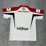 2012 Ulster Rugby Jersey - XL - photo 4