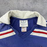 1988 France Football Jersey - L - photo 4