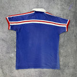 1988 France Football Jersey - L - photo 7