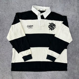 2005 Barbarians Jersey - L - photo 1