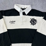 2005 Barbarians Jersey - L - photo 2