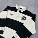 2005 Barbarians Jersey - L - photo 3