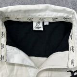 2005 Barbarians Jersey - L - photo 4