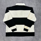 2005 Barbarians Jersey - L - photo 7