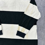2005 Barbarians Jersey - L - photo 6