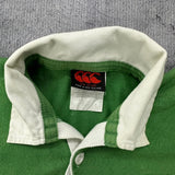 2005 Ireland Jersey - 12 Years - photo 6