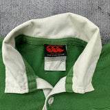 2005 Ireland Jersey - 12 Years - photo 4