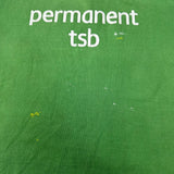 2005 Ireland Jersey - 12 Years - photo 5