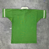 2005 Ireland Jersey - 12 Years - photo 9