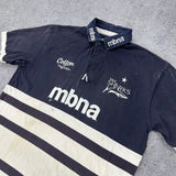 2013 Sale Sharks Jersey - M - photo 3