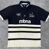 2013 Sale Sharks Jersey - M - photo 1