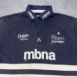 2013 Sale Sharks Jersey - M - photo 2