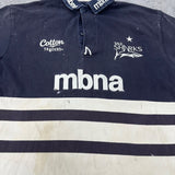 2013 Sale Sharks Jersey - M - photo 4