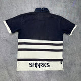2013 Sale Sharks Jersey - M - photo 5