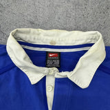 2002 France Jersey - XL - photo 4