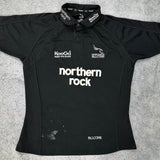 2006 Newcastle Falcons Jersey - 2XL - photo 1