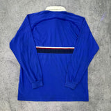 2002 France Jersey - XL - photo 5