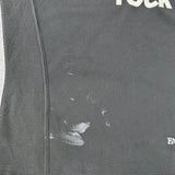 2006 Newcastle Falcons Jersey - 2XL - photo 4