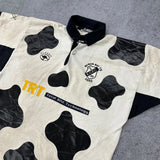 2002 Byron Bay Sevens Jersey - L - photo 3