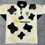 2002 Byron Bay Sevens Jersey - L - photo 9