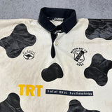 2002 Byron Bay Sevens Jersey - L - photo 2