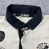 2002 Byron Bay Sevens Jersey - L - photo 4
