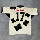 2002 Byron Bay Sevens Jersey - L - photo 5