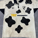 2002 Byron Bay Sevens Jersey - L - photo 6