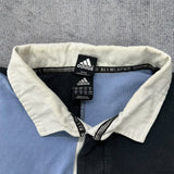 2004 All Blacks Jersey - XL - photo 3