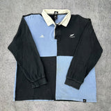 2004 All Blacks Jersey - XL - photo 1