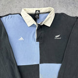 2004 All Blacks Jersey - XL - photo 2