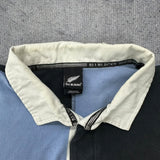 2004 All Blacks Jersey - XL - photo 4