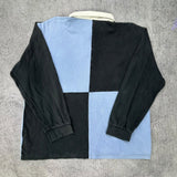 2004 All Blacks Jersey - XL - photo 7