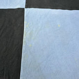 2004 All Blacks Jersey - XL - photo 8