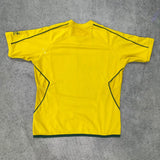 2011 Wallabies Rugby World Cup Jersey - L - photo 8