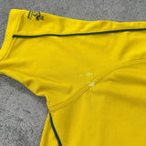 2011 Wallabies Rugby World Cup Jersey - L - photo 9