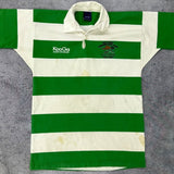 2005 Palm Beach Currumbin Alley-Gators Jersey - S - photo 1