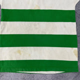 2005 Palm Beach Currumbin Alley-Gators Jersey - S - photo 4